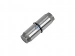 DT Spare Parts - Pin - 1.14261 - 10 Pack