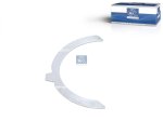 DT Spare Parts - Thrust washer - 3.11322