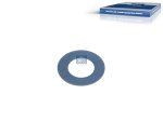 DT Spare Parts - Washer - 3.13053 - 2 Pack