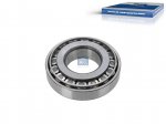 DT Spare Parts - Tapered roller bearing - 1.14219