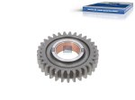 DT Spare Parts - Intermediate gear - 3.13303