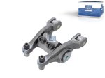 DT Spare Parts - Rocker arm bracket - 3.90304