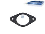 DT Spare Parts - Flange - 3.10055