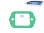 DT Spare Parts - Gasket - 3.10054 - 2 Pack