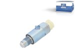 DT Spare Parts - Impulse sensor - 2.27450