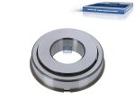 DT Spare Parts - Roller bearing - 4.74800