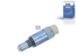 DT Spare Parts - Impulse sensor - 1.21539