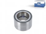 DT Spare Parts -  Wheel bearing kit - 7.92211 - 1 Pack