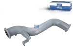 DT Spare Parts - Exhaust pipe - 3.25328