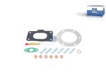 DT Spare Parts - Mounting kit - 4.93503