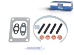 DT Spare Parts - Mounting kit - 2.91277