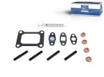 DT Spare Parts - Mounting kit - 6.91730