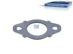 DT Spare Parts - Gasket - 5.41159