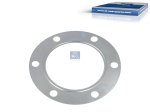 DT Spare Parts - Gasket - 5.42121