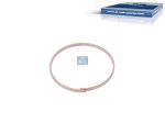 DT Spare Parts - Seal ring - 2.76131