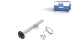 DT Spare Parts - Repair kit - 2.93325