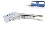 DT Spare Parts - Assembly pliers - 9.68007