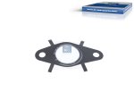 DT Spare Parts - Gasket - 7.53670