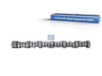 DT Spare Parts - Camshaft - 5.40303