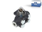 DT Spare Parts - Feed pump - 3.21018