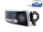 DT Spare Parts - Headlamp - 6.84333