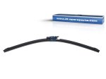 DT Spare Parts - Wiper blade - 5.63100