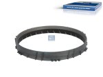 DT Spare Parts - Synchronizer ring - 1.14365