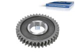 DT Spare Parts - Reverse idler gear - 7.44400