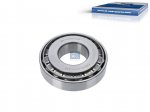 DT Spare Parts - Tapered roller bearing - 1.14216