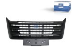 DT Spare Parts - Front grill - 3.80480