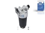 DT Spare Parts - Fuel filter - 4.79400