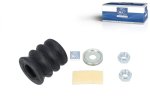 DT Spare Parts - Repair kit - 7.92570