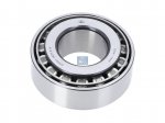 DT Spare Parts - Tapered roller bearing - 1.14215