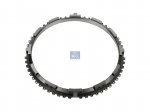 DT Spare Parts - Synchronizer ring - 1.14244