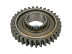 DT Spare Parts - Idler gear - 1.14037