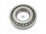 DT Spare Parts - Tapered roller bearing - 1.14213