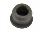 DT Spare Parts - Bushing - 1.14166 - 5 Pack