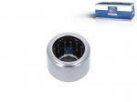 DT Spare Parts - Needle bearing - 1.14088