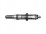 DT Spare Parts - Main shaft - 1.14225