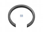 DT Spare Parts - Lock ring - 1.14438 - 2 Pack