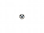 DT Spare Parts - Ball - 1.14294 - 60 Pack