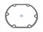 DT Spare Parts - Gasket - 1.14415