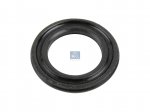 DT Spare Parts - Seal ring - 1.14477