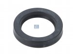 DT Spare Parts - V-ring - 1.14476