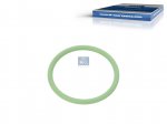 DT Spare Parts - O-ring - 1.14479 - 10 Pack