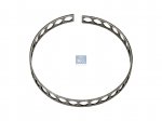 DT Spare Parts - Spacer ring - 1.14379