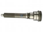 DT Spare Parts - Input shaft - 1.14304