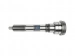 DT Spare Parts - Input shaft - 1.14306