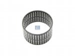 DT Spare Parts - Needle bearing - 1.14435