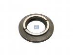 DT Spare Parts - Spacer ring - 1.14439